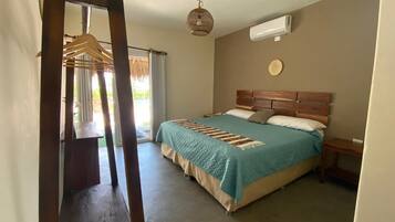 Premium bedding, bed sheets