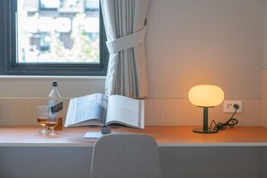 Music Deluxe | Roupas de cama premium, cortinas blackout, quartos à prova de som