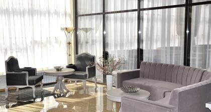 Reikartz Sunkar Atyrau