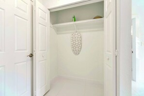 Interior - Prime Location + Free Parking | Duplex (Miami)