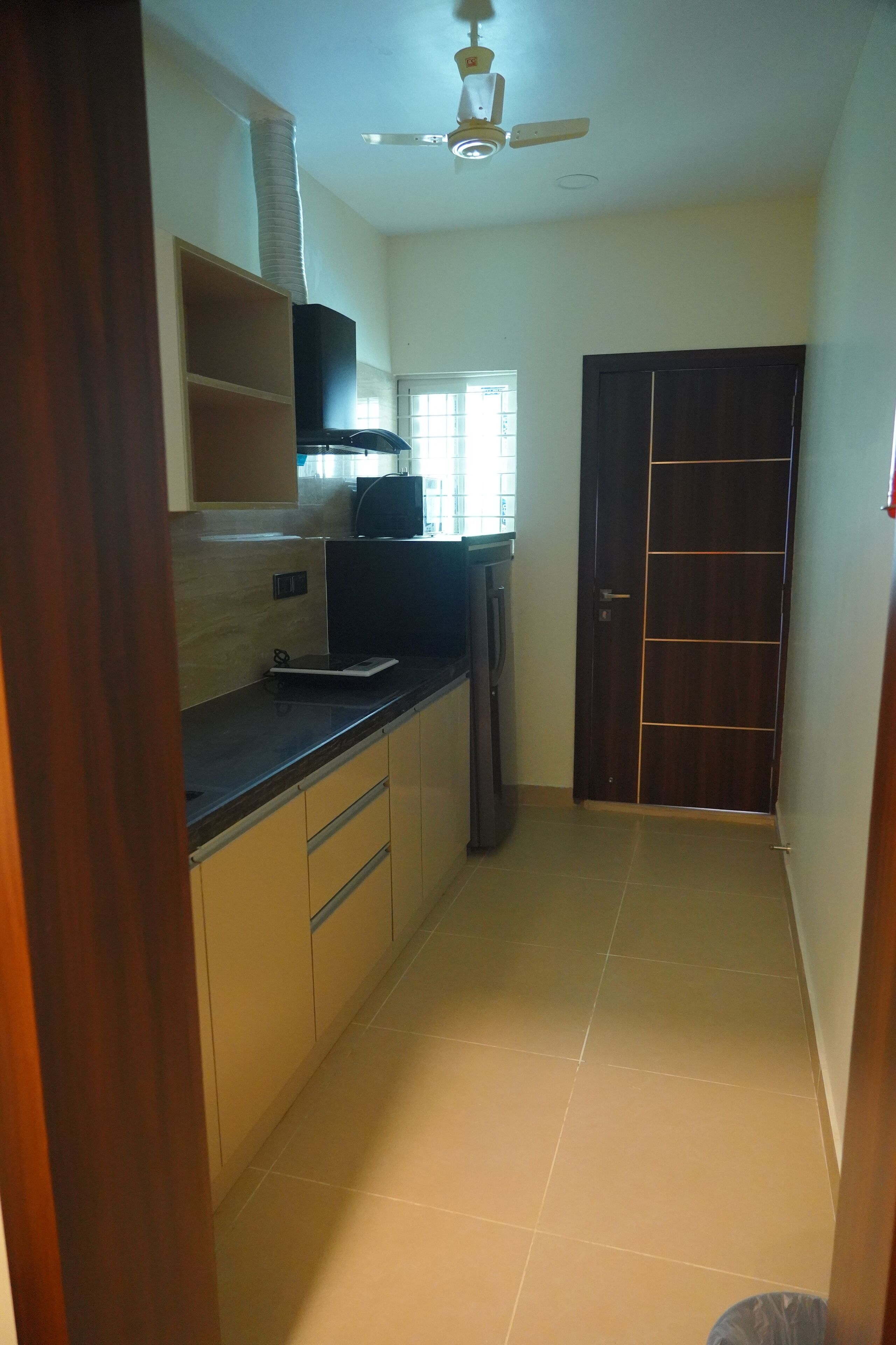 Photo - Mevid Hotels