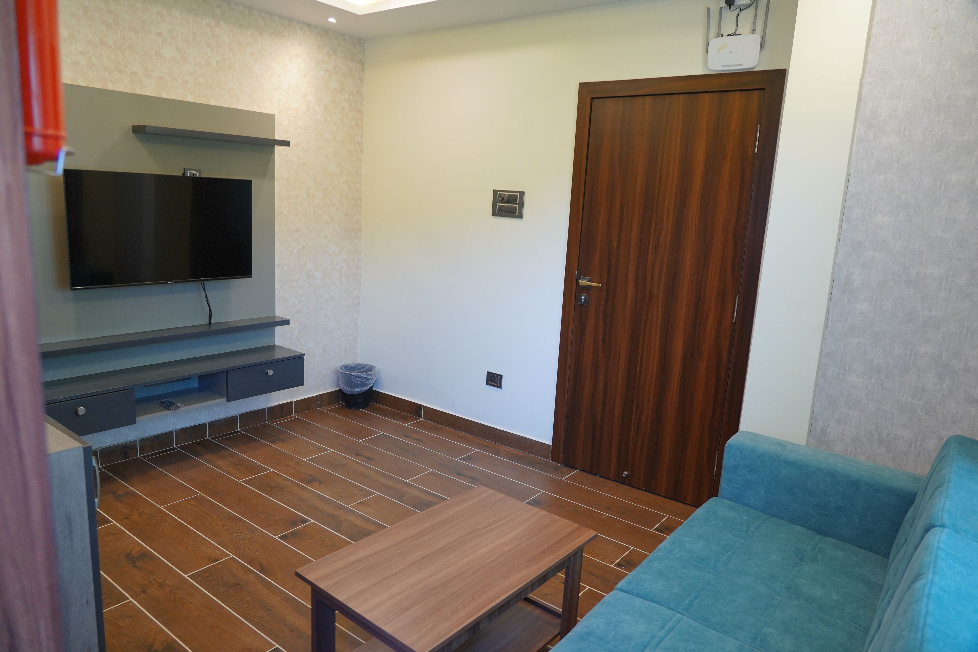 Photo - Mevid Hotels