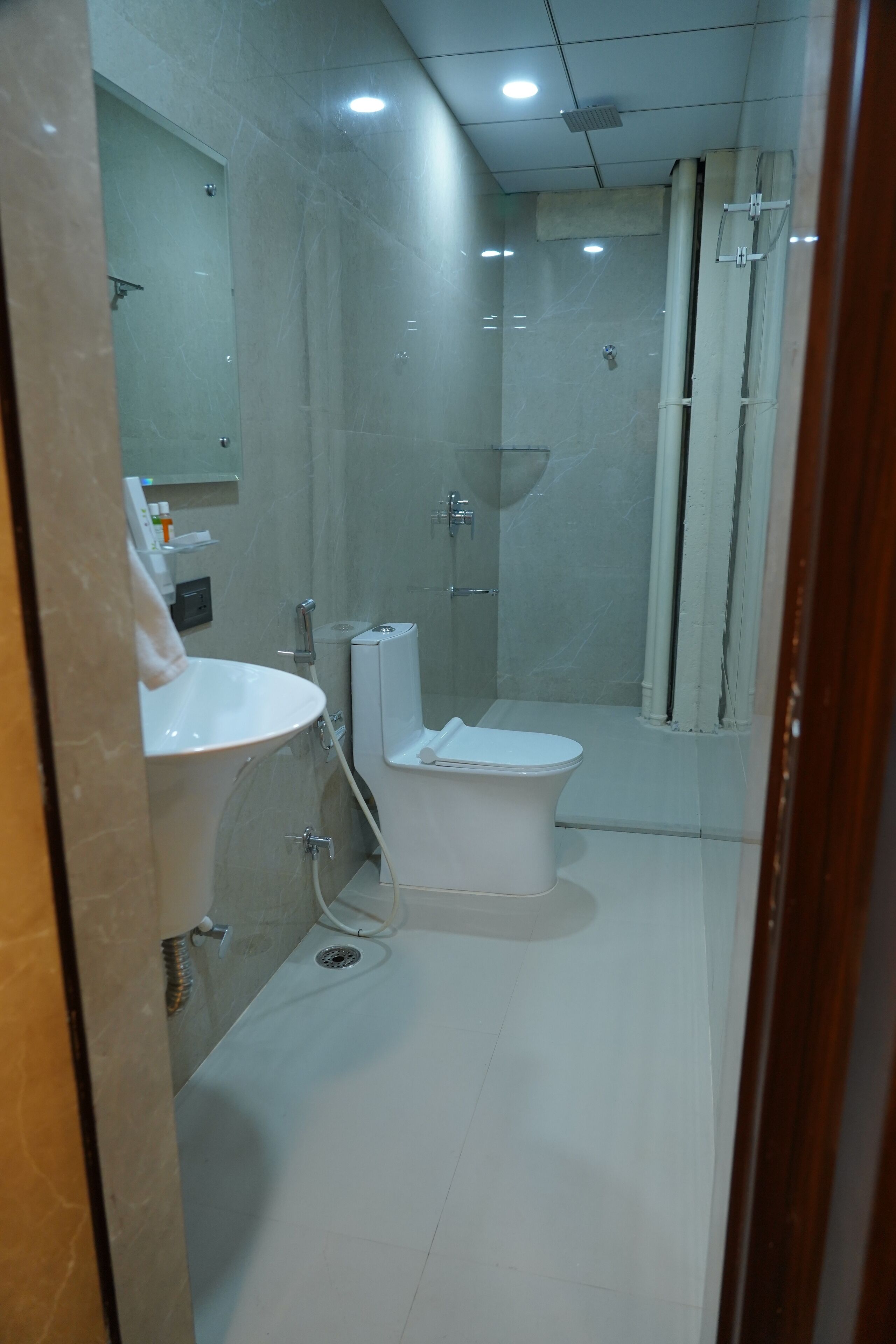 Photo - Mevid Hotels