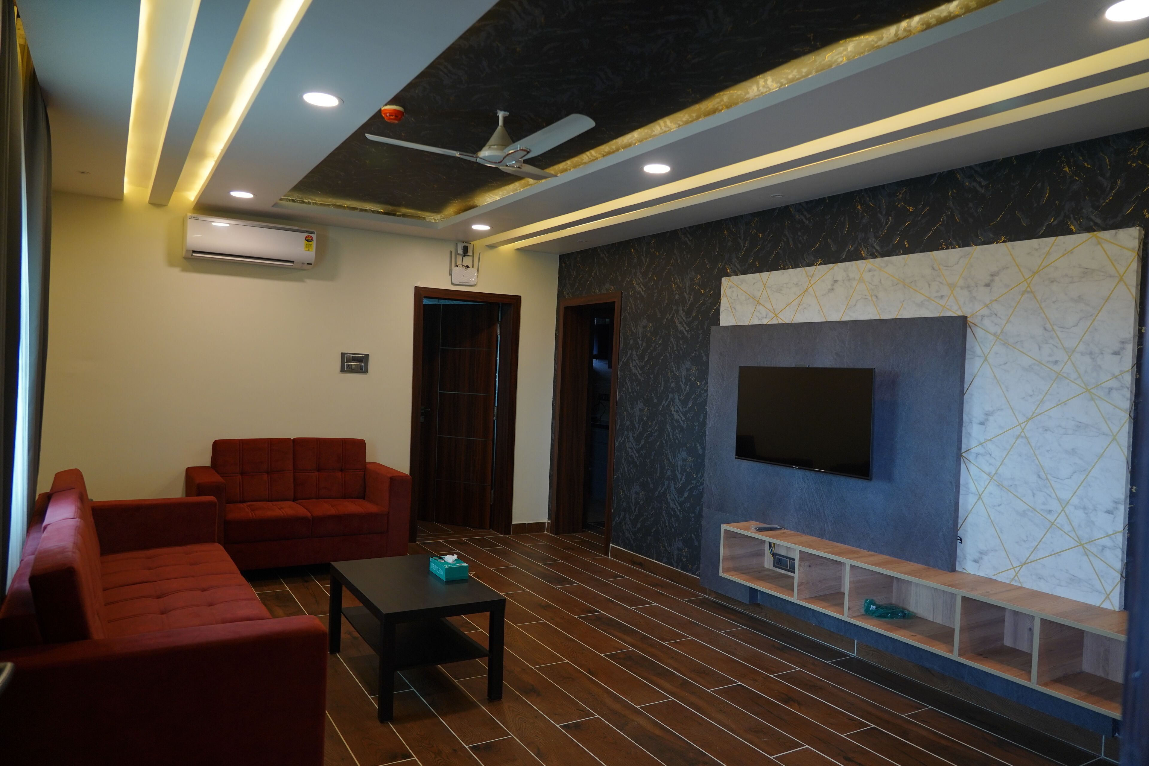 Photo - Mevid Hotels