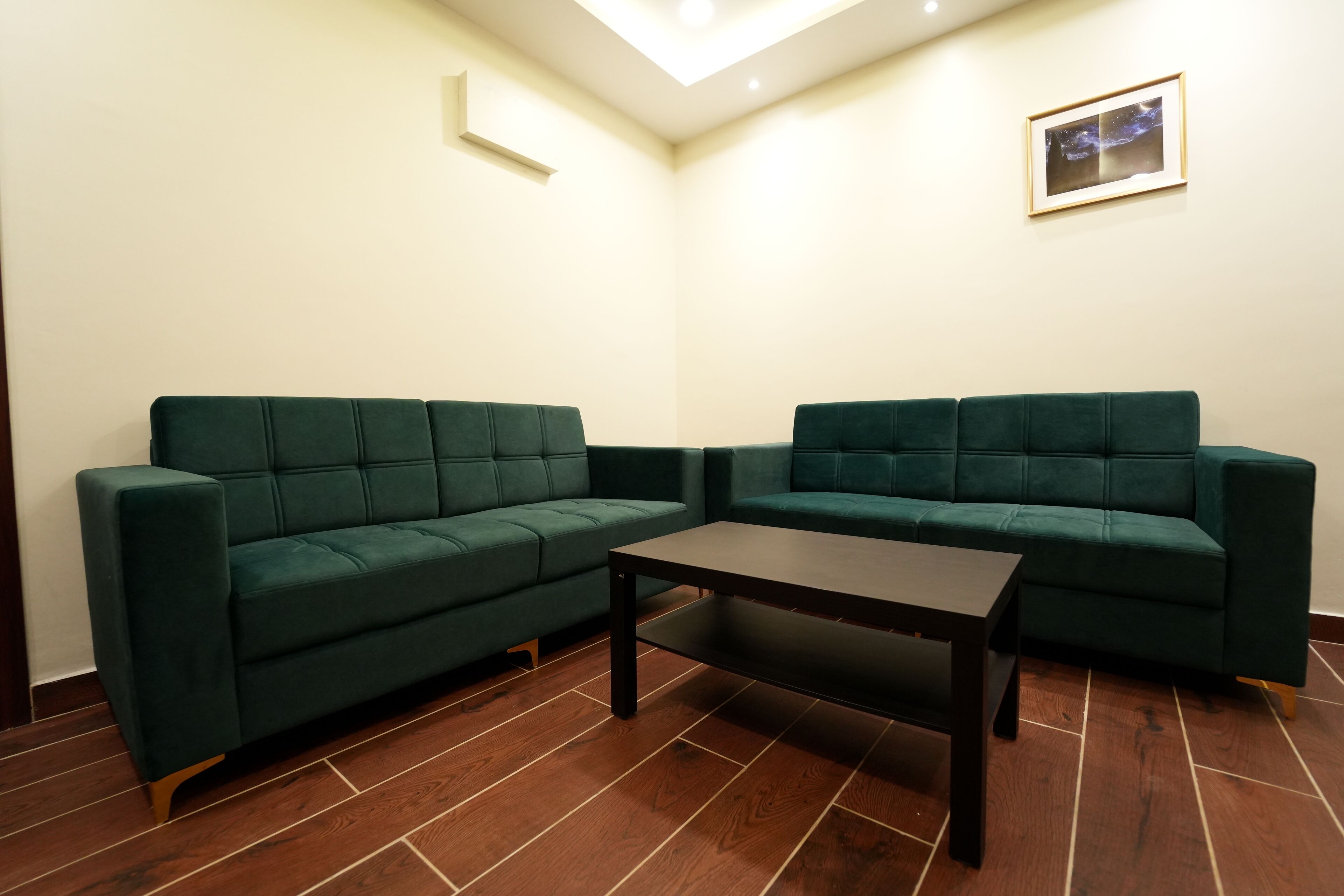 Photo - Mevid Hotels