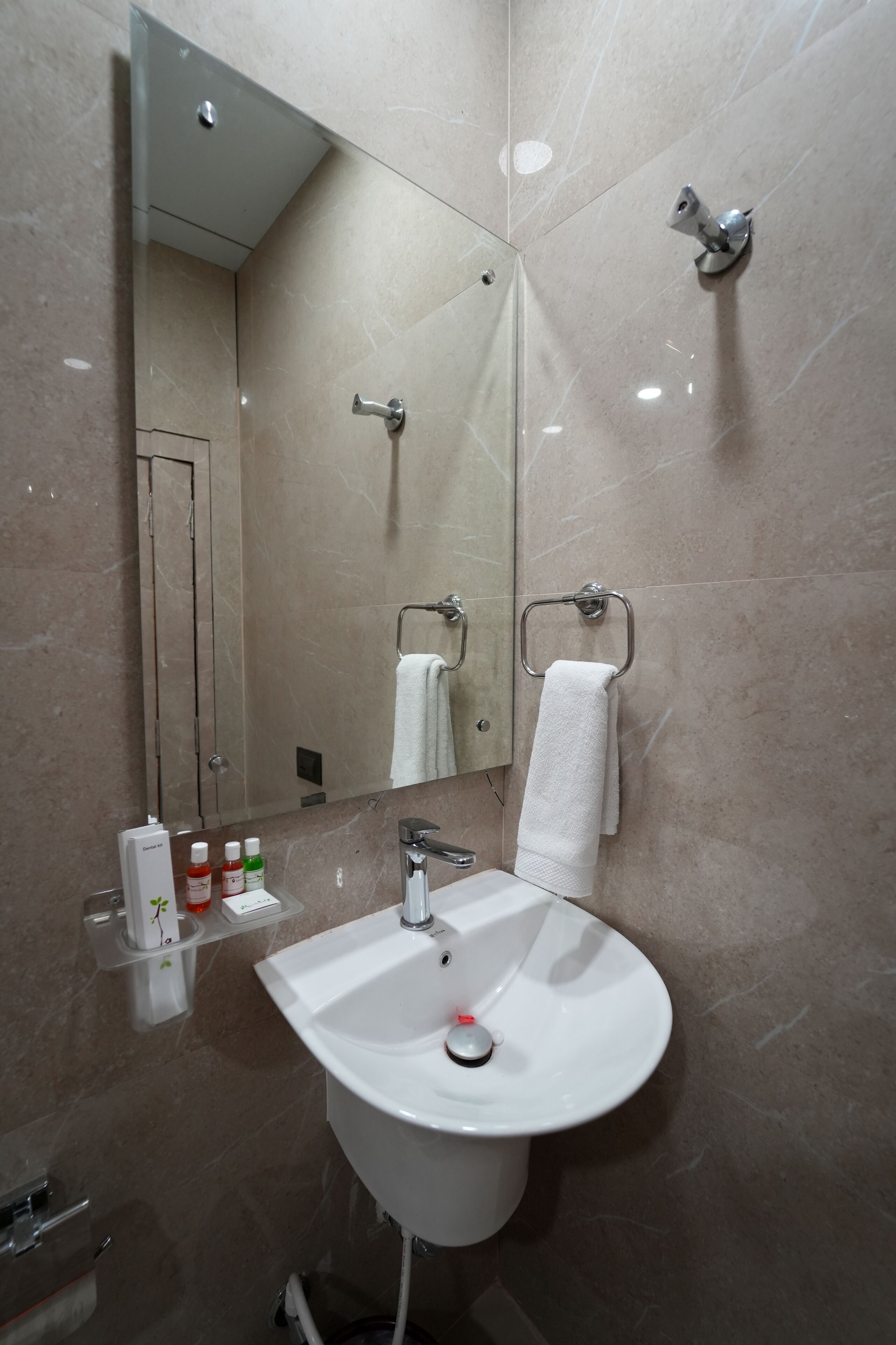 Photo - Mevid Hotels