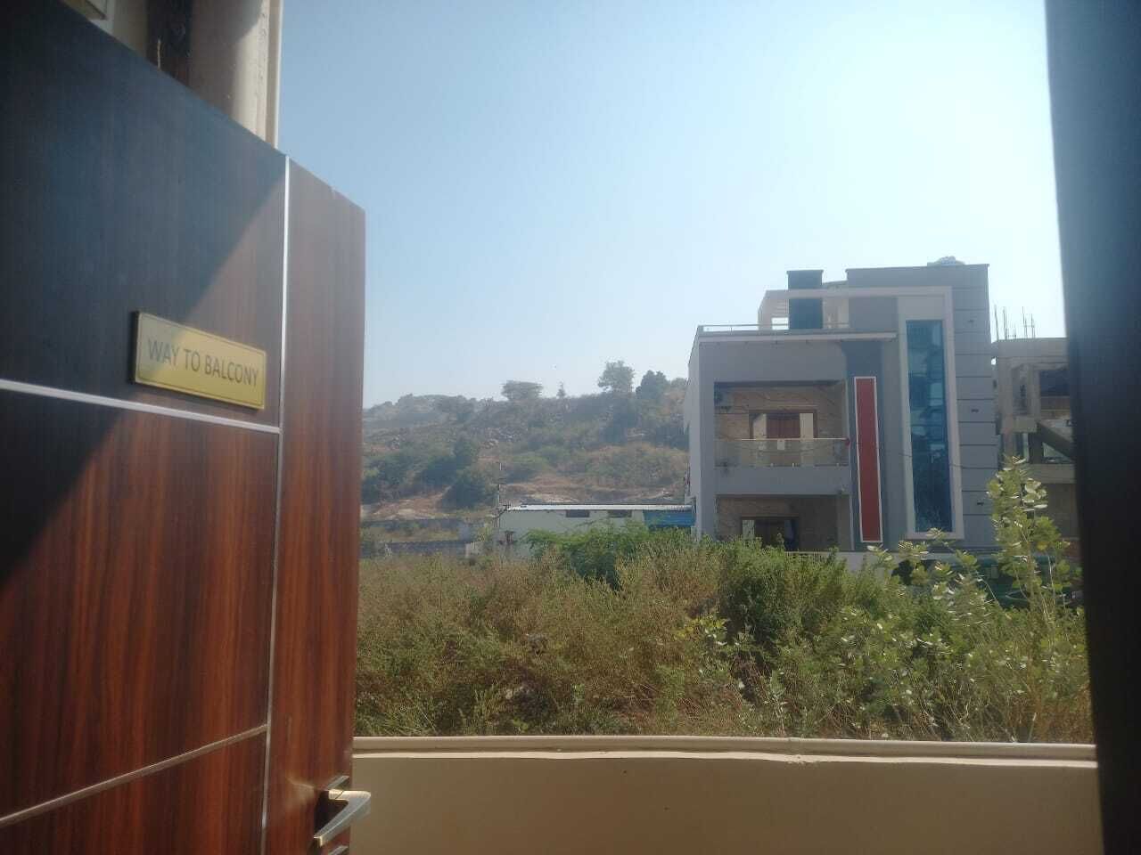 Photo - Mevid Hotels