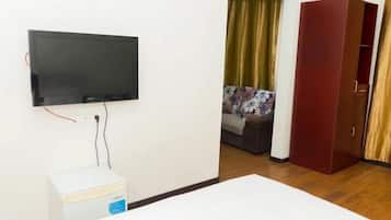 Standard-Suite