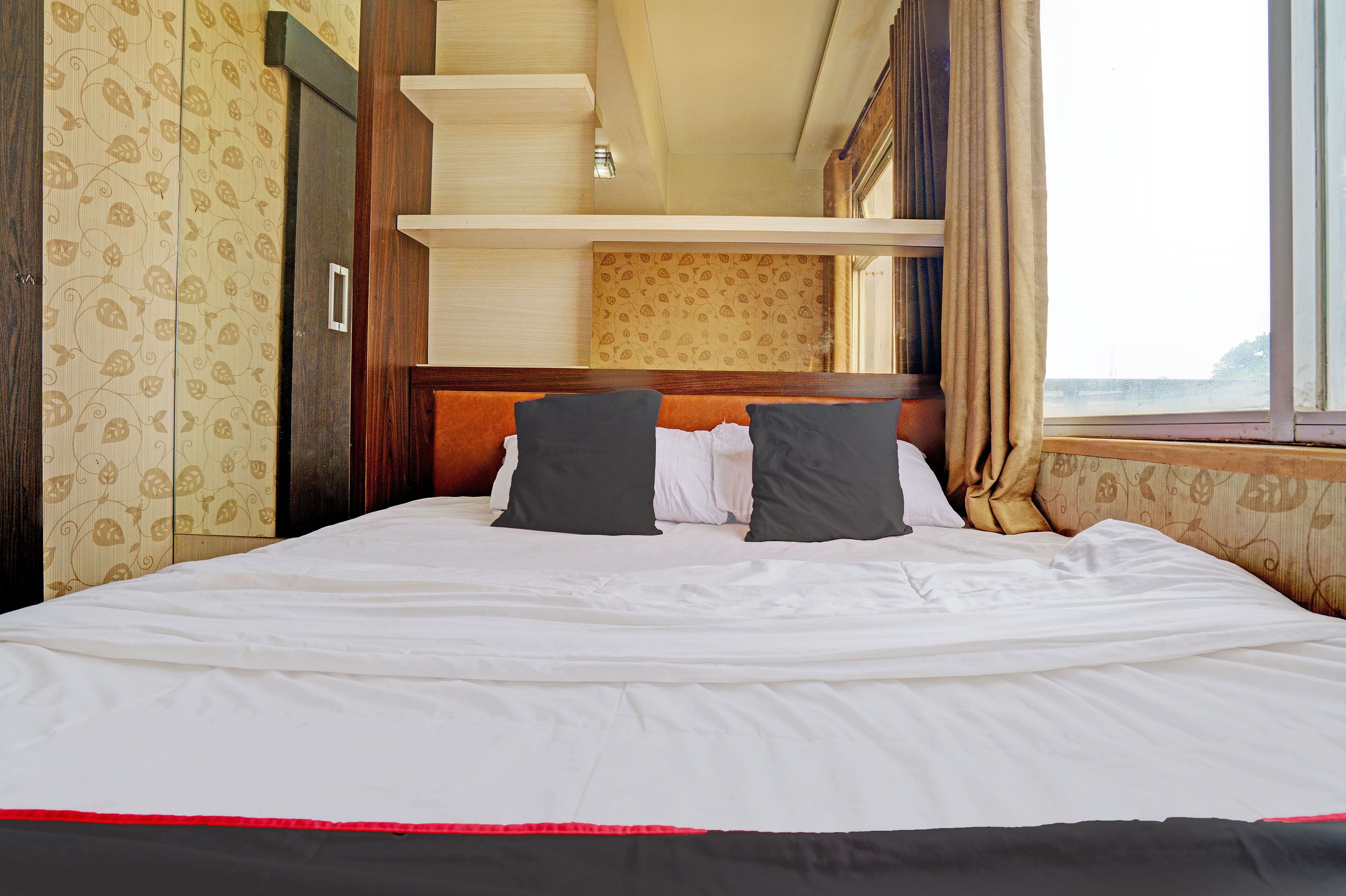Kamar