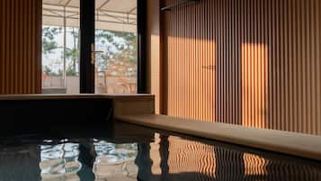 Terrace Yama | Hypo-allergenic bedding, free WiFi