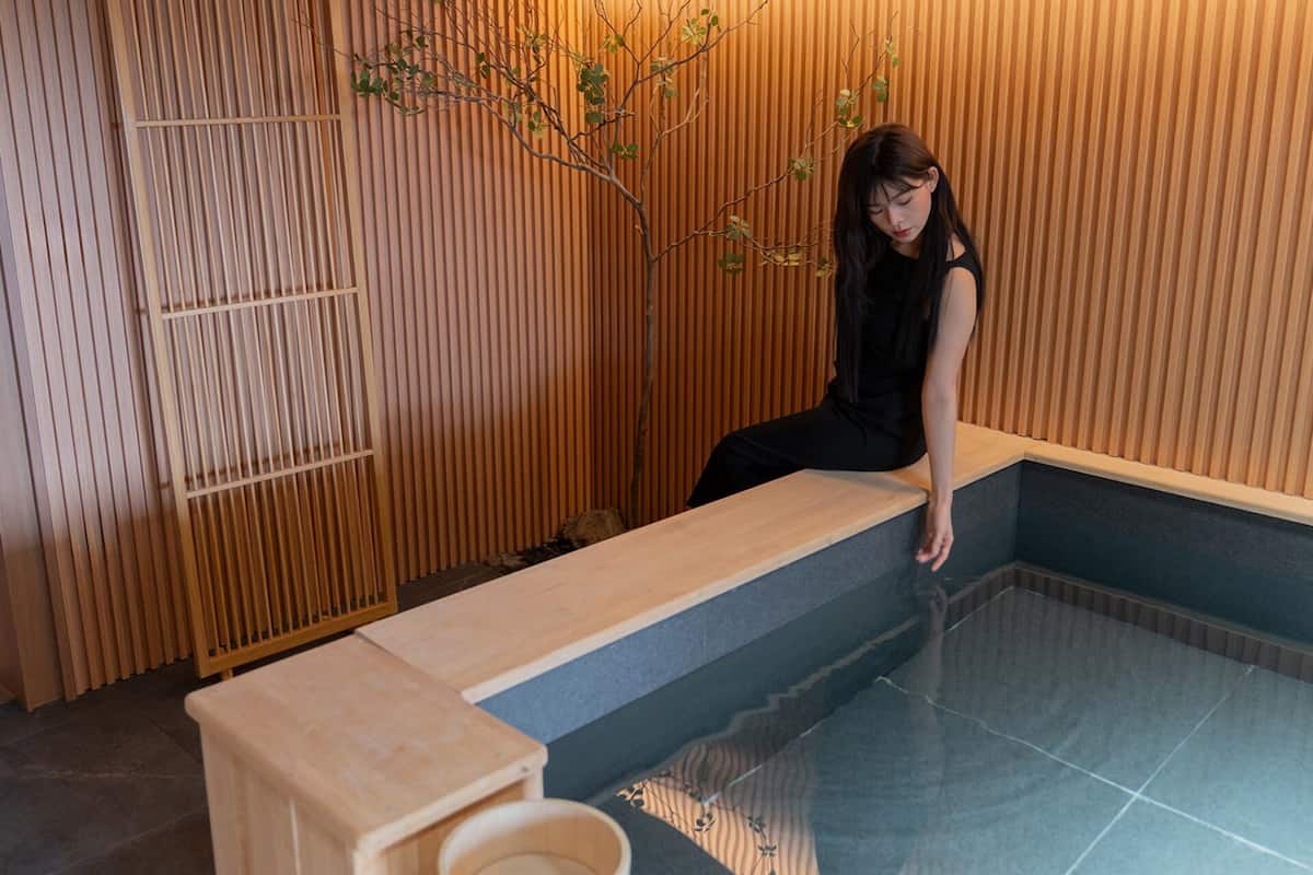 Quarto casal premium | Roupas de cama antialérgicas, Wi-Fi de cortesia