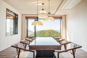 Kattohuoneisto | Allergiatestatut vuodevaatteet, ilmainen Wi-Fi