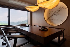 Tsukiyo | Hypo-allergenic bedding, free WiFi