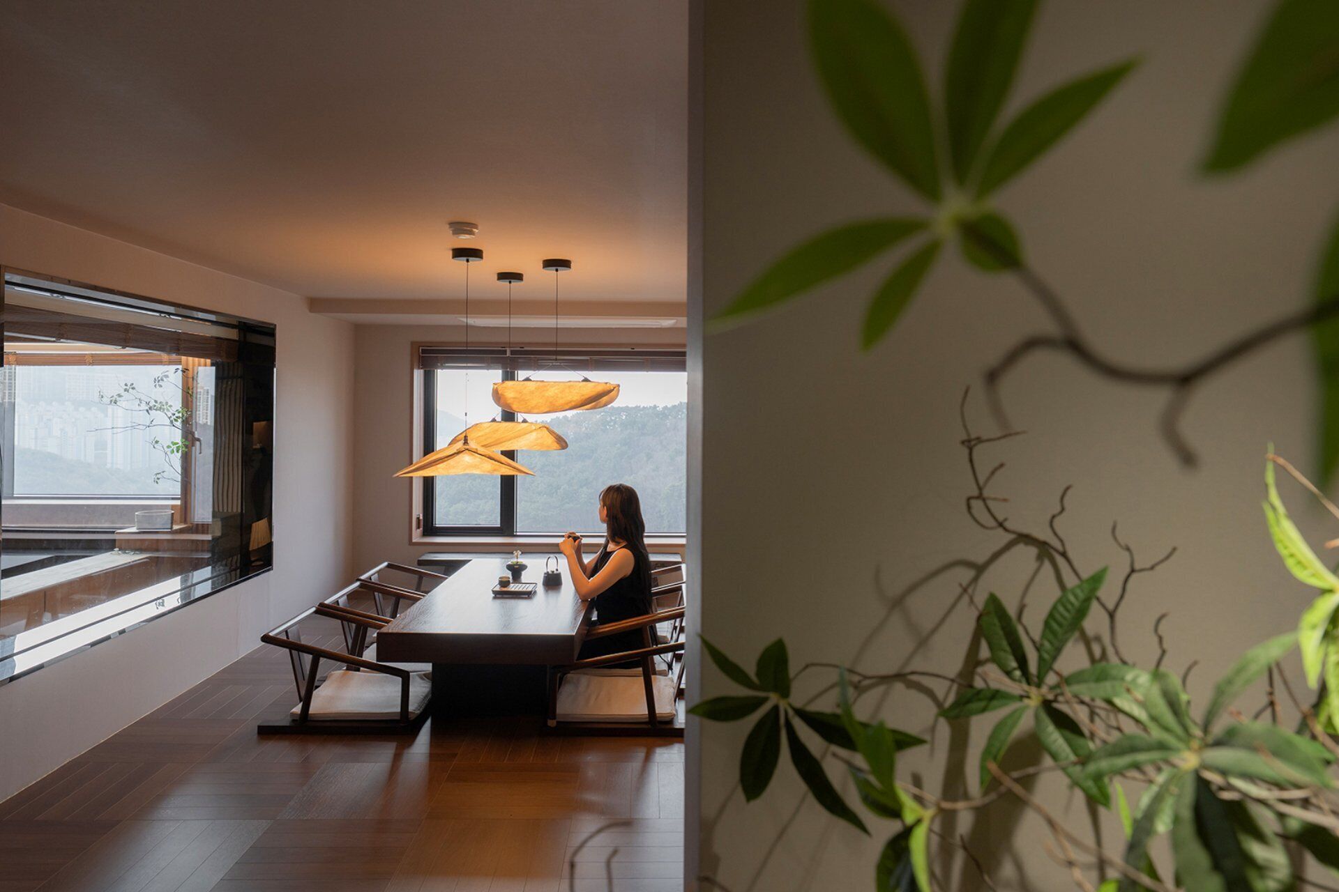 츠키요 | 저자극성 침구, 무료 WiFi