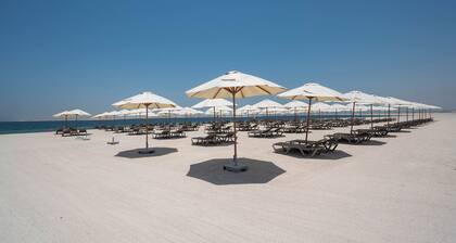 Sea Point Hotels LLC