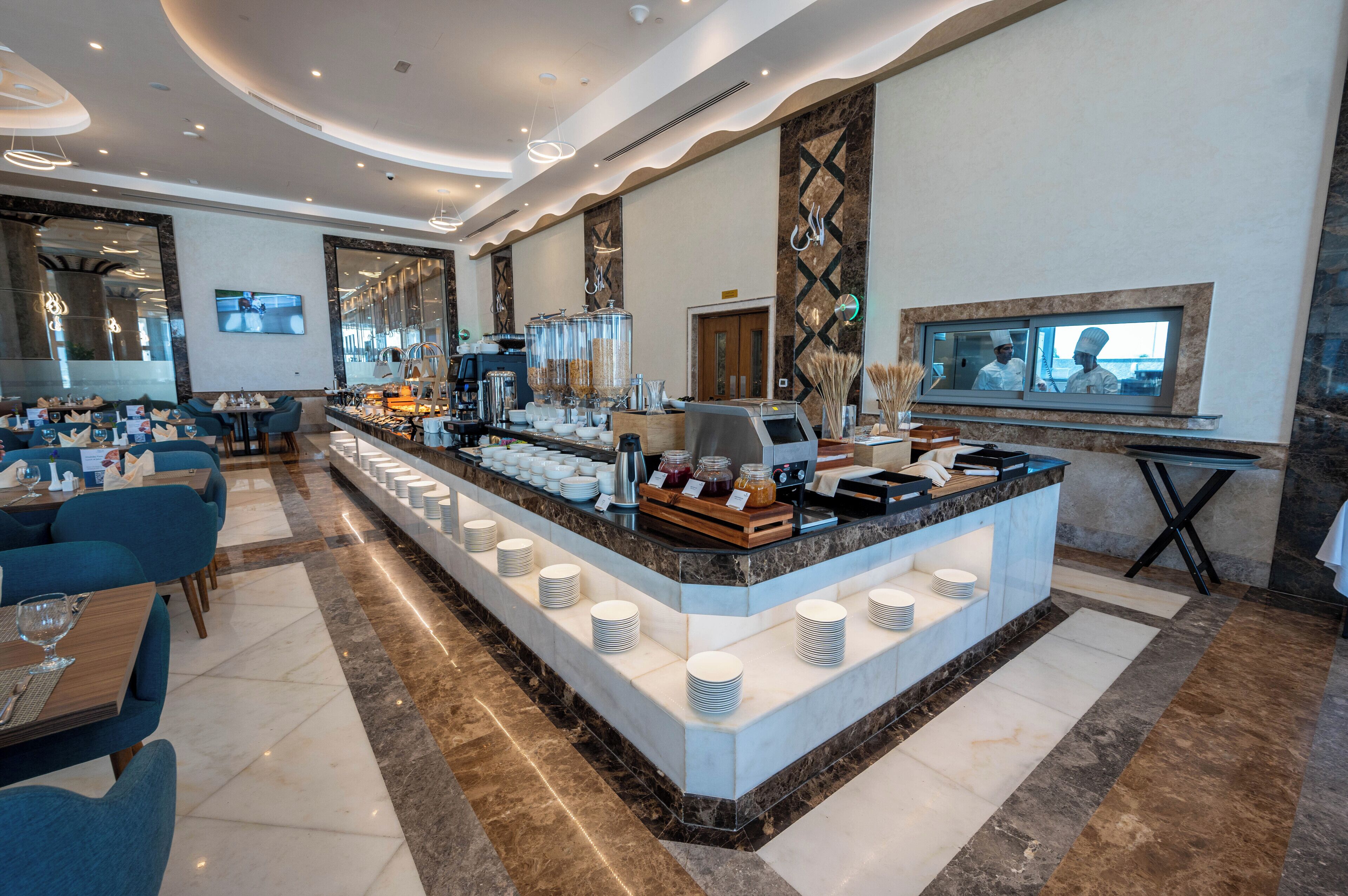 Photo - Sea Point Hotel