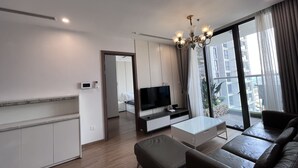 Unclassified image, 3 of 37, button - Vinhomes Skylake 3 bedrooms (Hanoi)