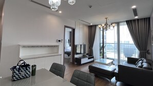 Unclassified image, 4 of 37, button - Vinhomes Skylake 3 bedrooms (Hanoi)