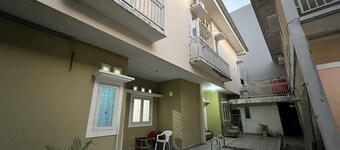 Hotel O Anugrah Homestay Syariah