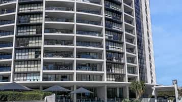 Piscine couverte, piscine chauffée