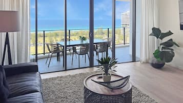 TV connectée, chaßne hi-fi