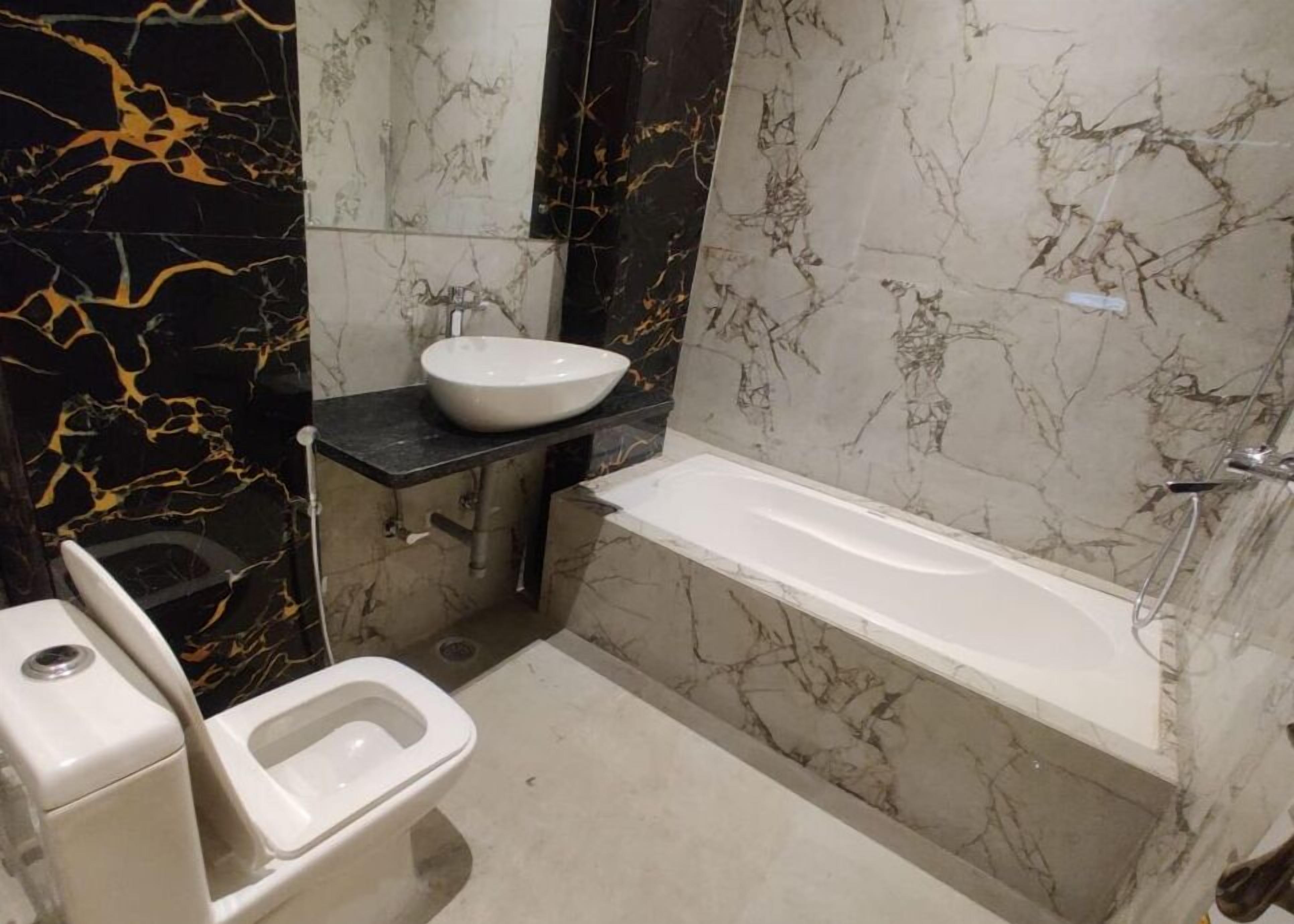 Photo - Hotel Ravi Palace Agra