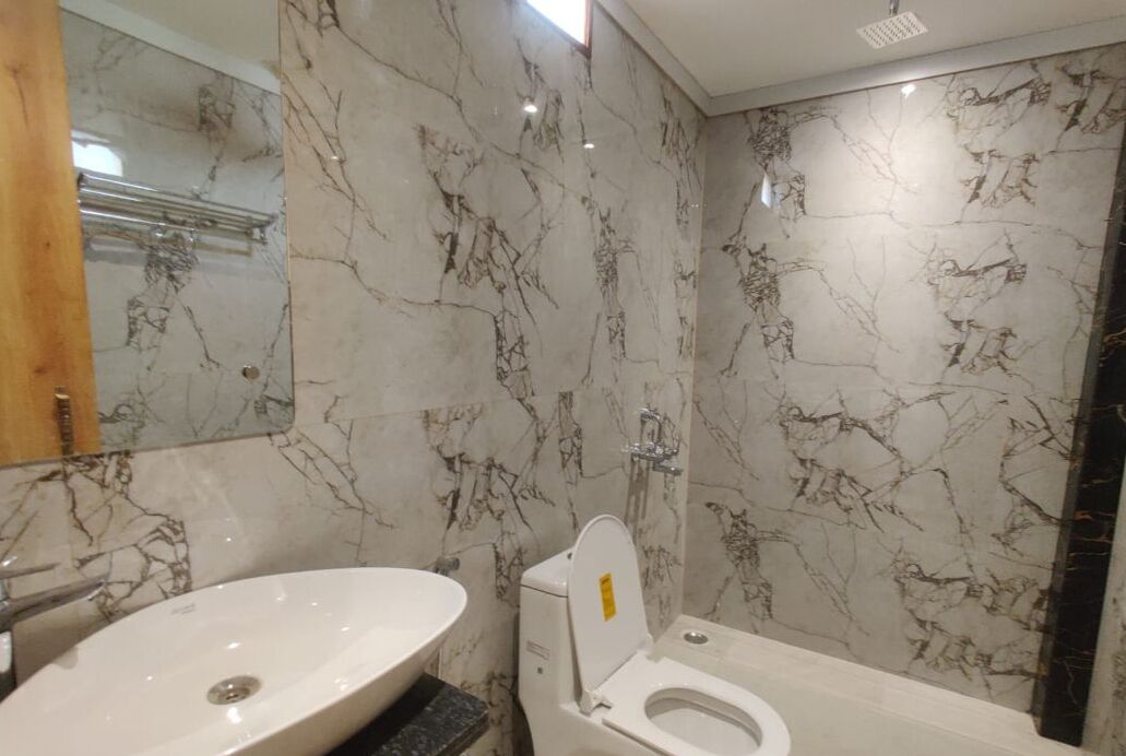 Photo - Hotel Ravi Palace Agra
