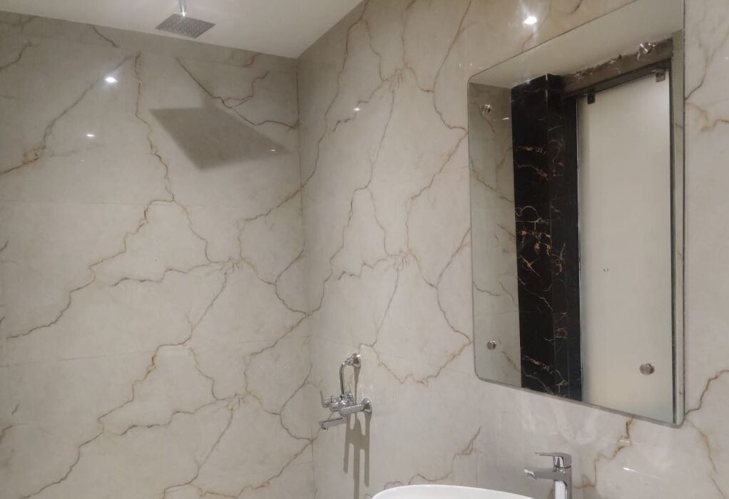 Photo - Hotel Ravi Palace Agra