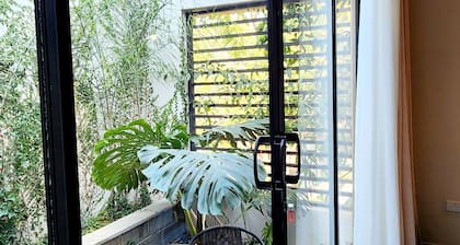 Instahomes by Tru - Garden Suites