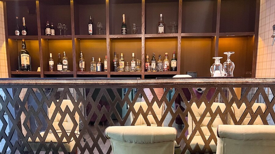 Reikartz Park Astana