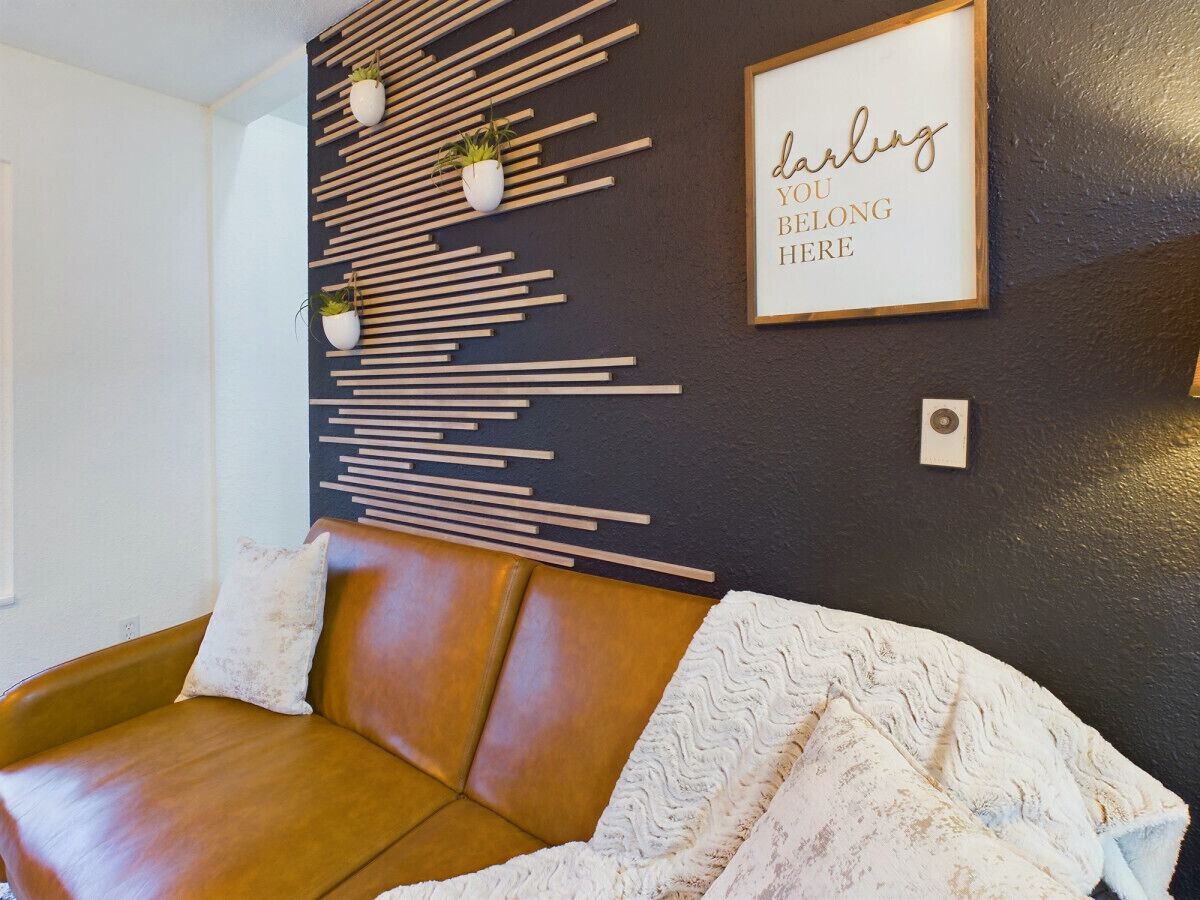Where cozy vibes and charm collide—yes, darling, you do belong here. ✨