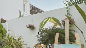 Exterior - Lasaoma Homestay  (Can Tho)