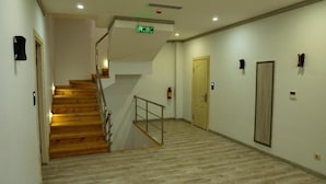 Unclassified image, 5 of 7, button - Atrium Hotel (Bukhara)