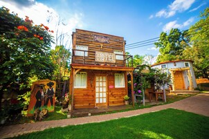 風格小屋 | 埃及棉床單、高級寢具、羽絨被、獨特設計