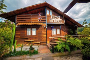 家庭小屋 | 埃及棉床单、高档床上用品、羽绒被、特色装修