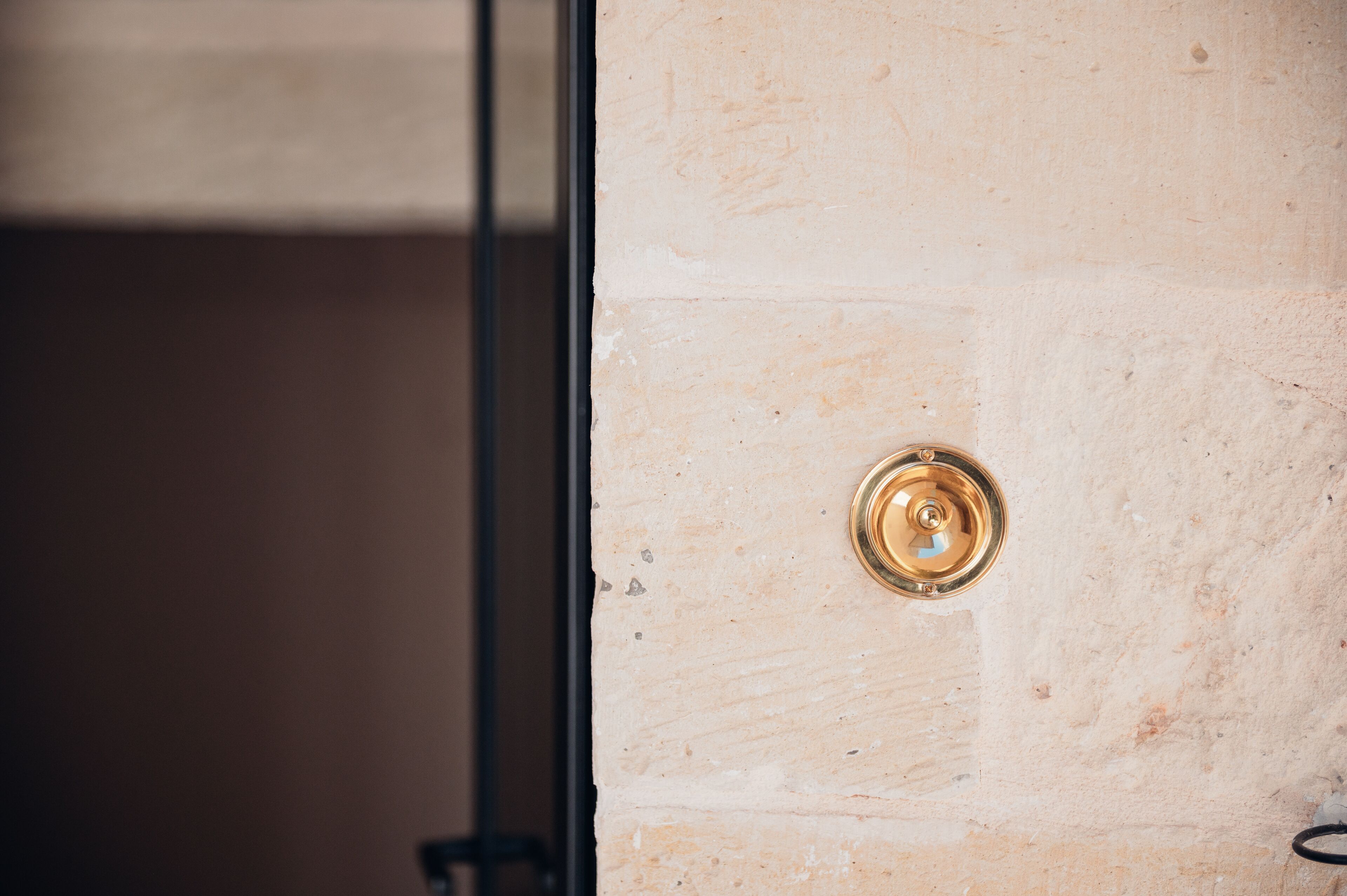 Foto - Tenuta Tresca Suites - Dimora Storica