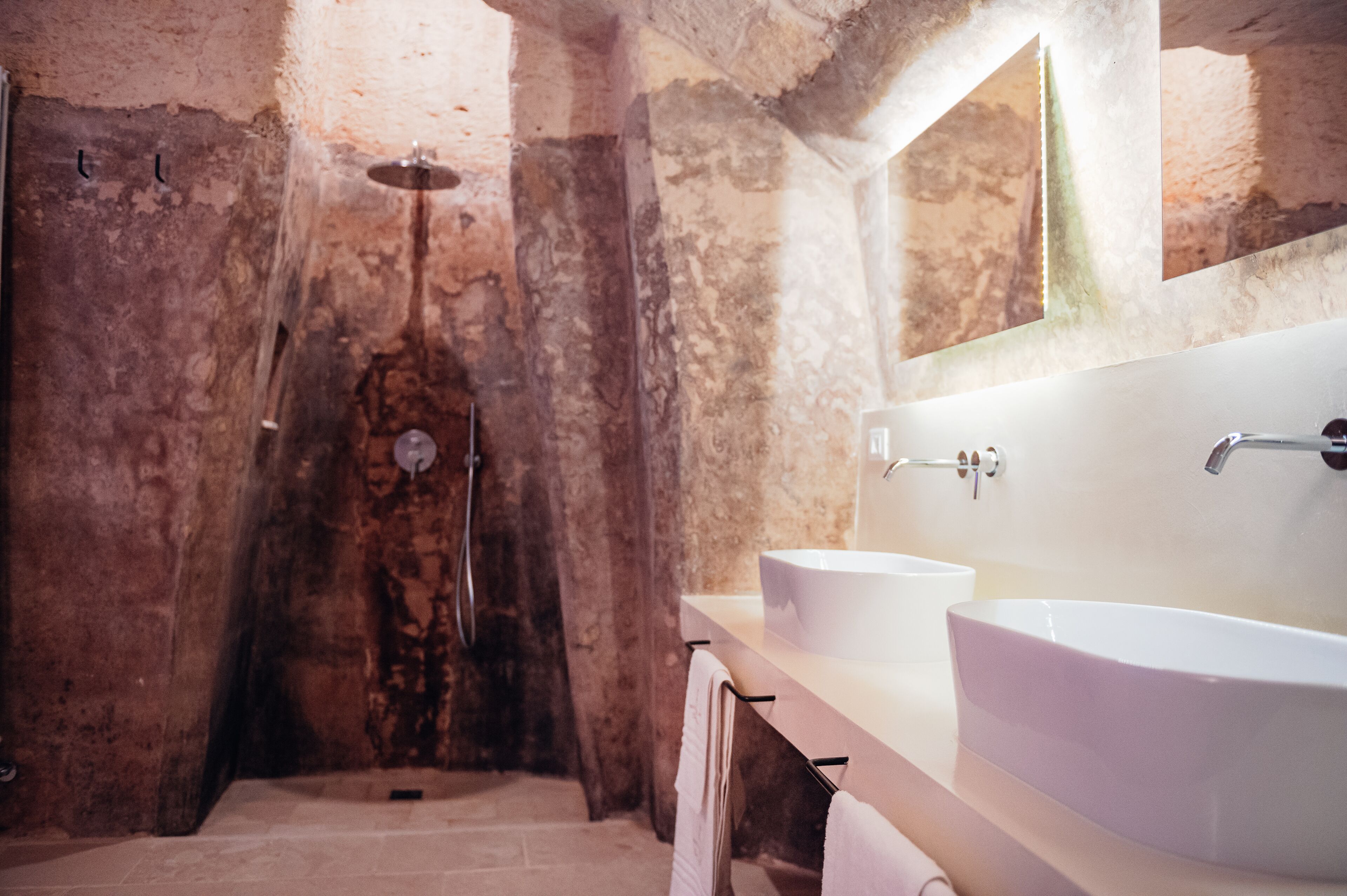 Foto - Tenuta Tresca Suites - Dimora Storica