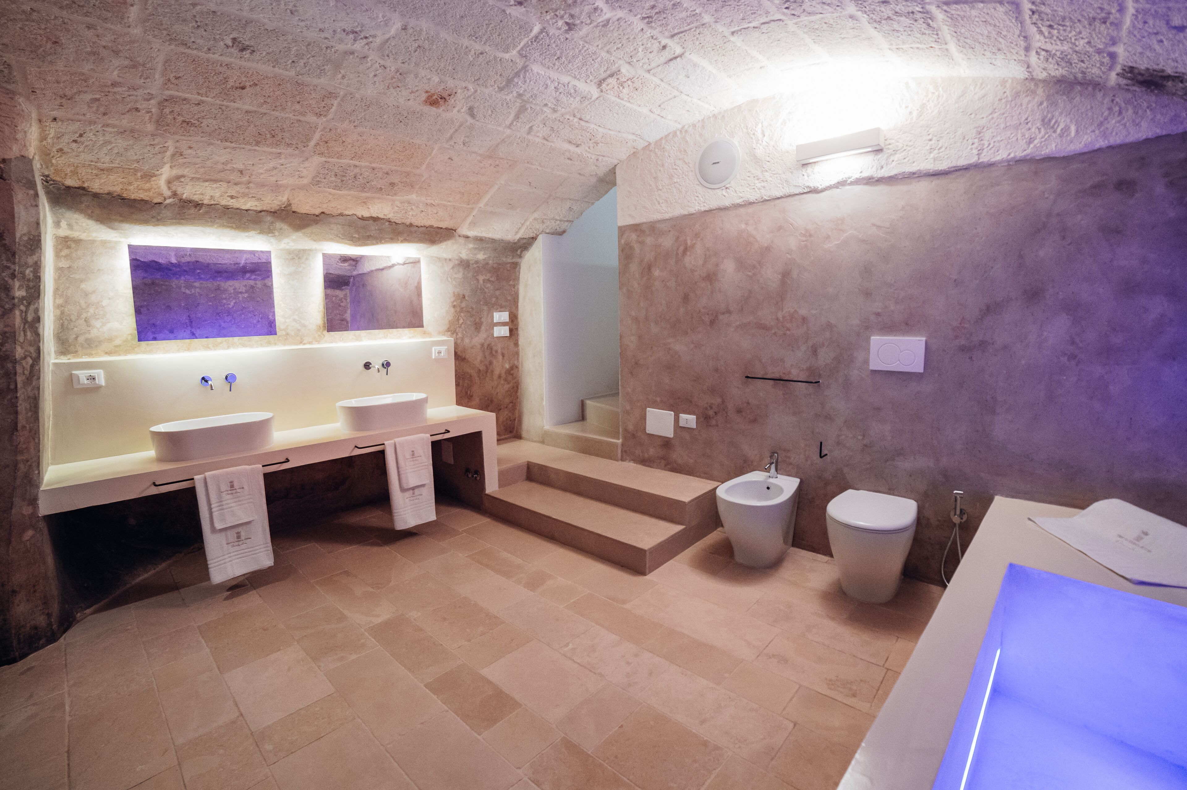 Foto - Tenuta Tresca Suites - Dimora Storica