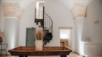 液晶テレビ、MP3 ドック