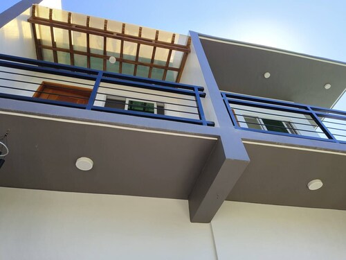 Beautiful Studio Apt Masbate 2