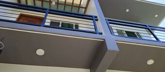 Beautiful Studio Apt Masbate 2