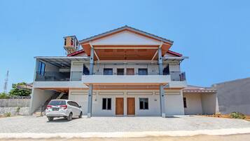 ์๋ฐ ์์ค ์ ๋ฉด