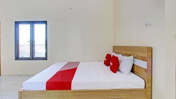 ๋๋ญ์ค ๋๋ธ๋ฃธ | ๊ฐ์ค์์ ๋ณด์ด๋ ์ ๋ง