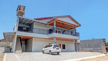 ์๋ฐ ์์ค ์ ๋ฉด