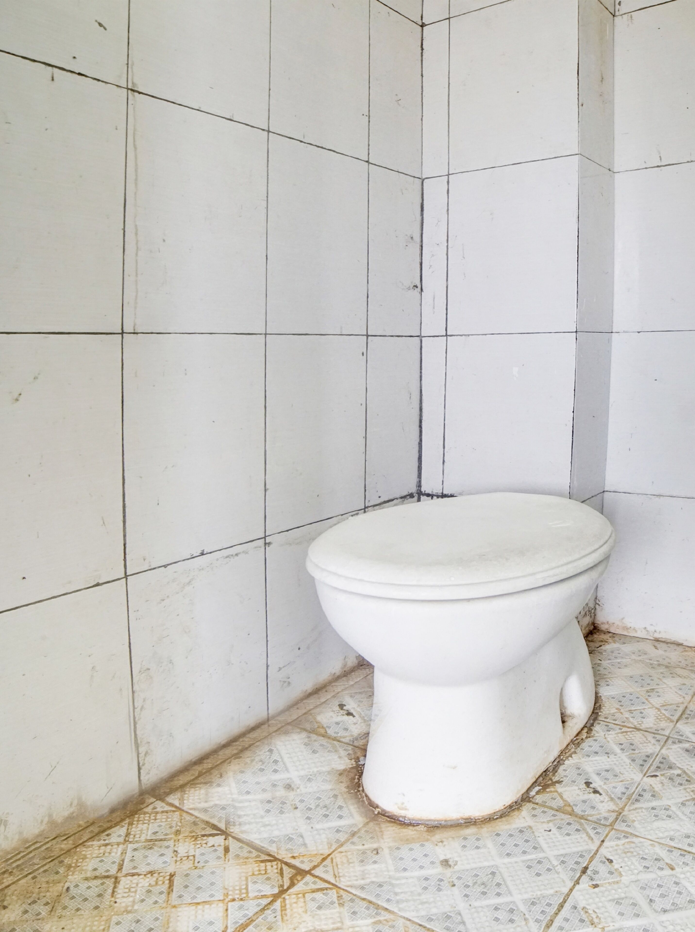 comfort double room | bathroom | shower, towels, soap