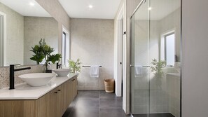 Badewanne