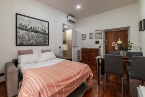 Immagine non classificata, 3 di 26, pulsante