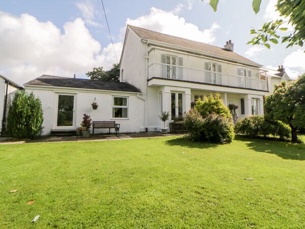 Little Claremont - Devon