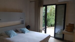 Uklassifisert bilde, 3 av 7, knapp