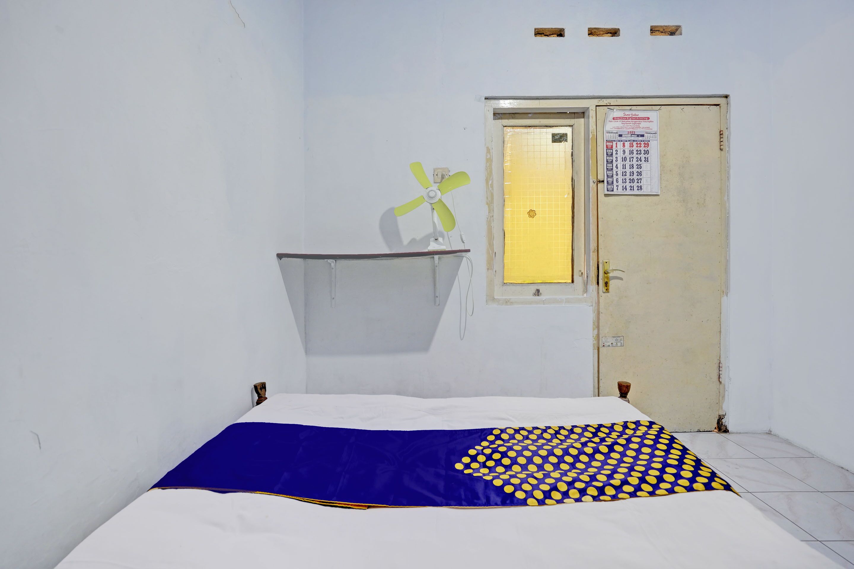 객실